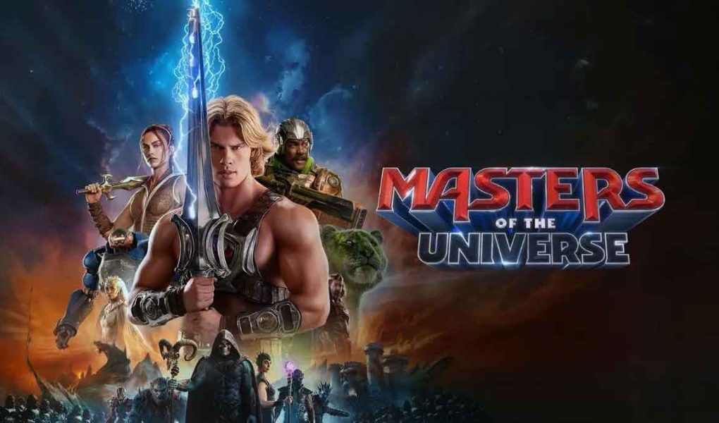 Masters-of-the-Universe-recenzija