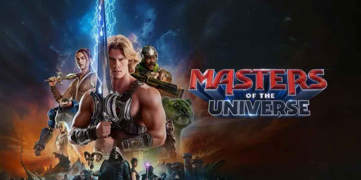 Masters-of-the-Universe-recenzija
