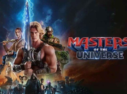 Masters-of-the-Universe-recenzija