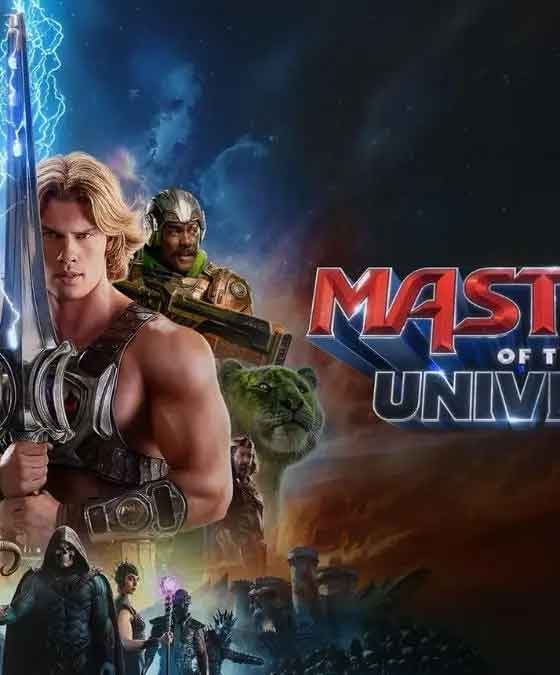 Masters-of-the-Universe-recenzija