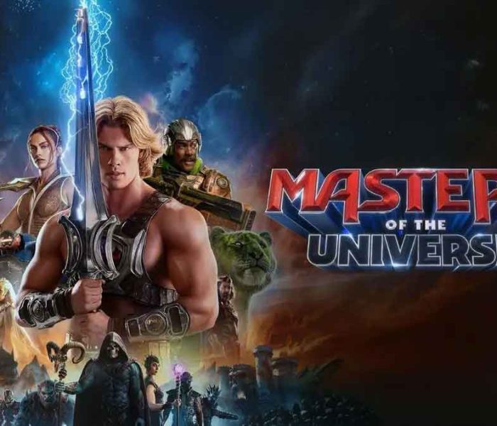 Masters-of-the-Universe-recenzija