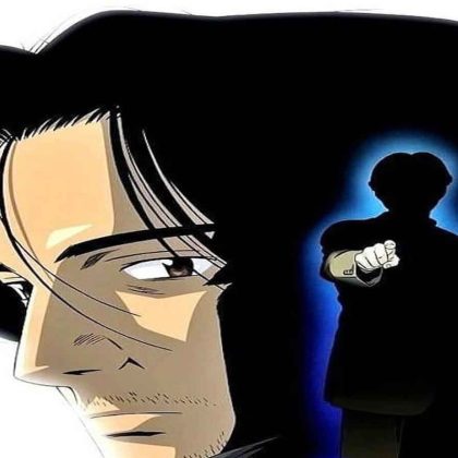 Naoki Urasawa