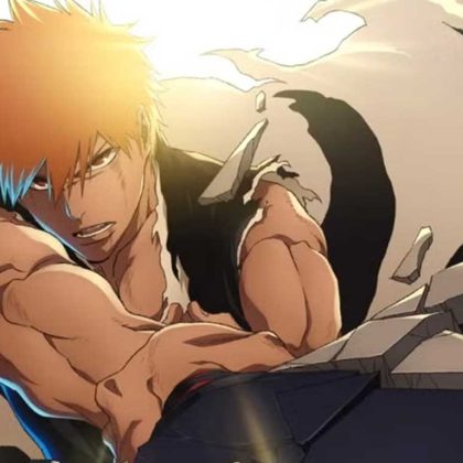 No Breathes from Hell