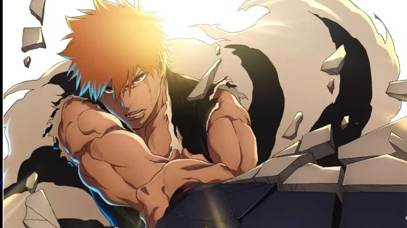 No Breathes from Hell