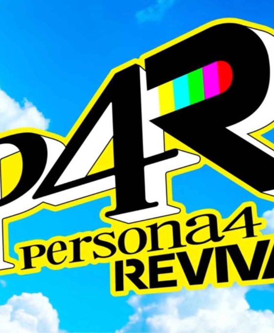 Persona-4-Revival datum izlaska