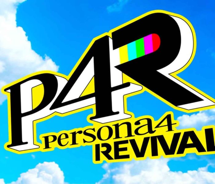 Persona-4-Revival datum izlaska