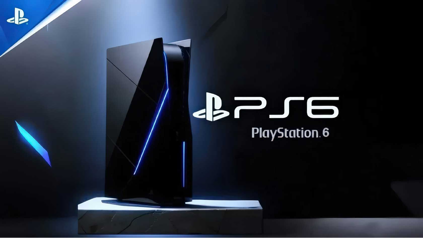PlayStation 6 cena