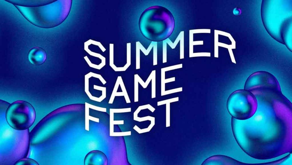 Summer-Game-Fest-2026