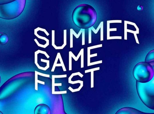 Summer-Game-Fest-2026