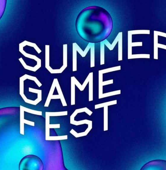 Summer-Game-Fest-2026