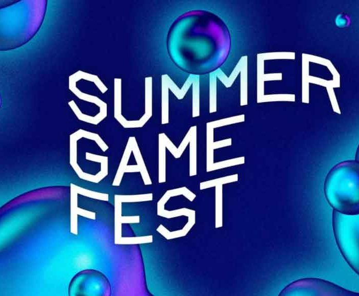 Summer-Game-Fest-2026