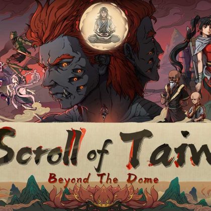 The-Scroll-of-Taiwu