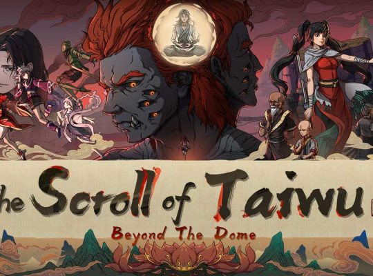 The-Scroll-of-Taiwu