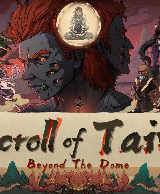 The-Scroll-of-Taiwu