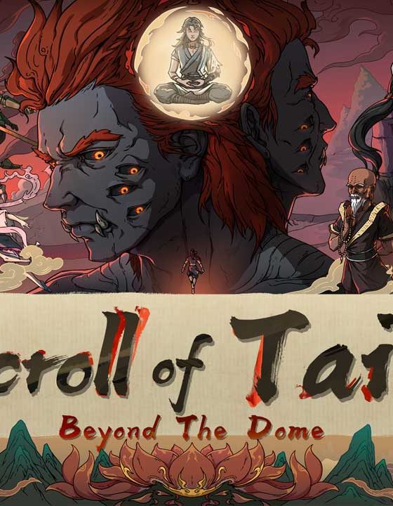 The-Scroll-of-Taiwu
