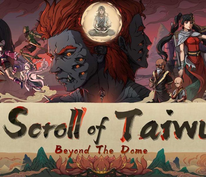 The-Scroll-of-Taiwu
