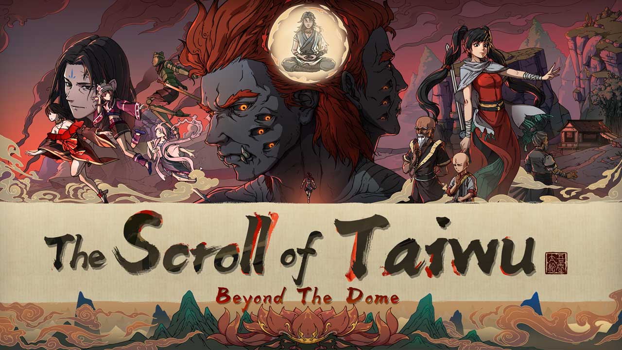 The-Scroll-of-Taiwu