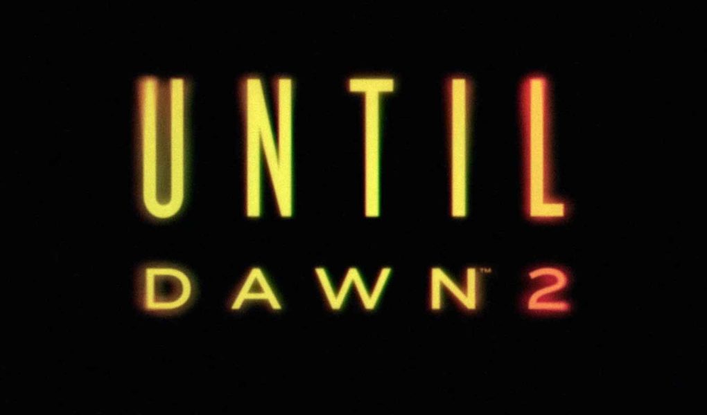 Until-Dawn-2-najavljen