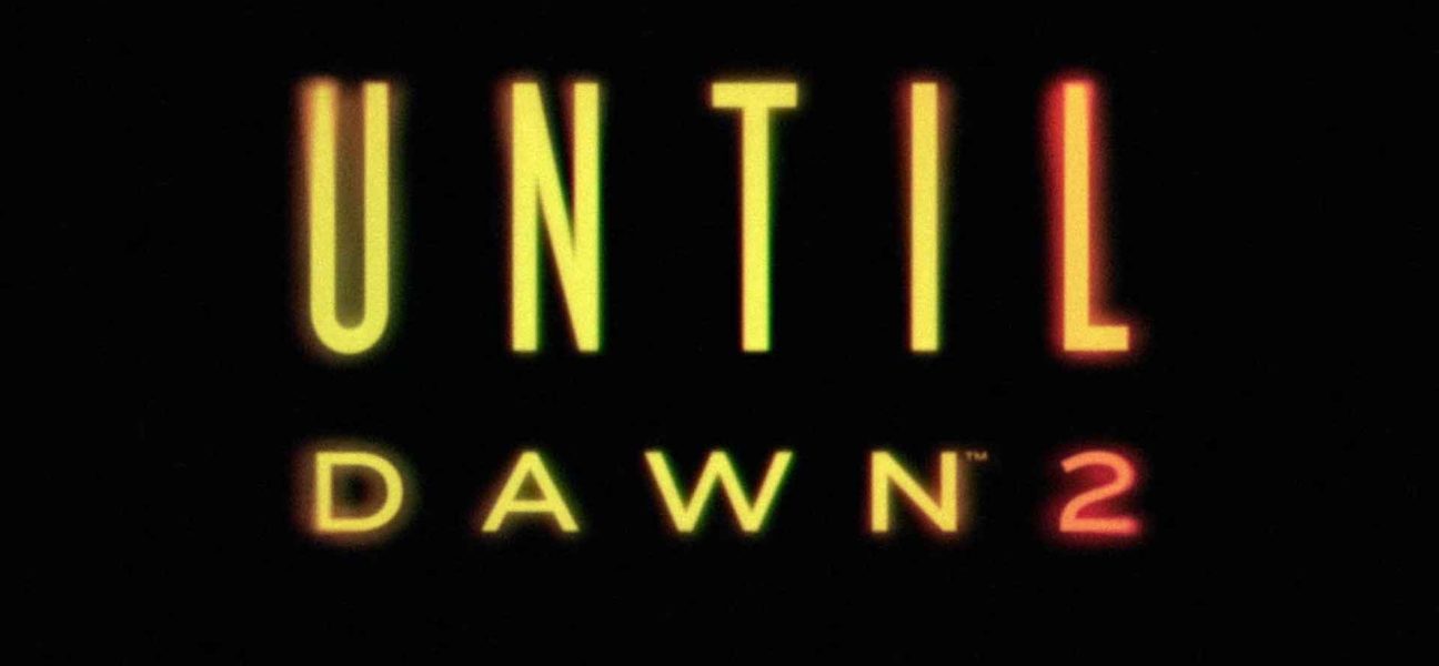 Until-Dawn-2-najavljen