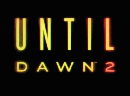 Until-Dawn-2-najavljen