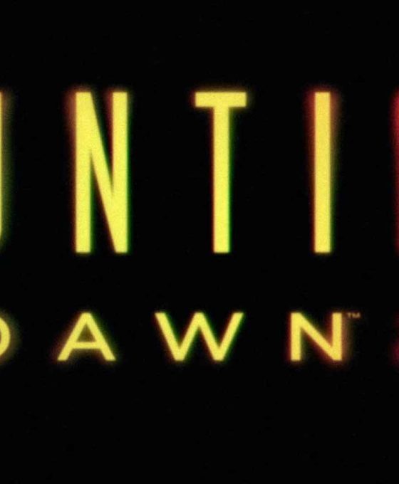 Until-Dawn-2-najavljen