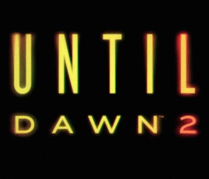 Until-Dawn-2-najavljen