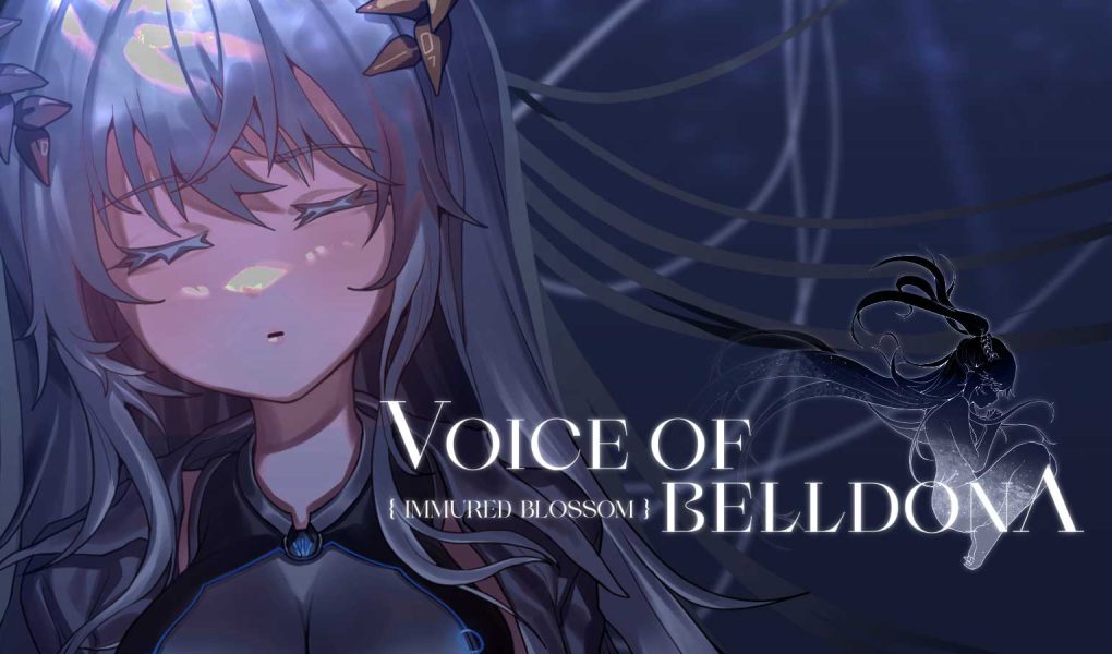 Voice of Belldona