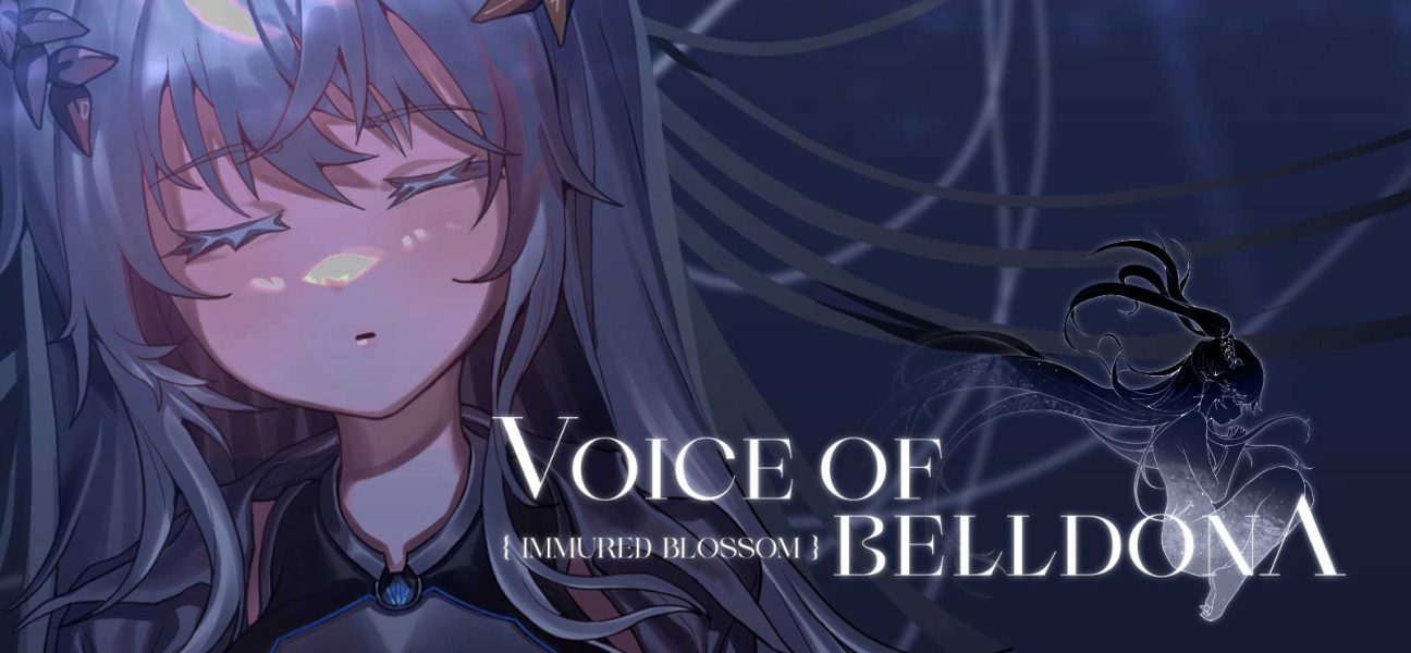 Voice of Belldona