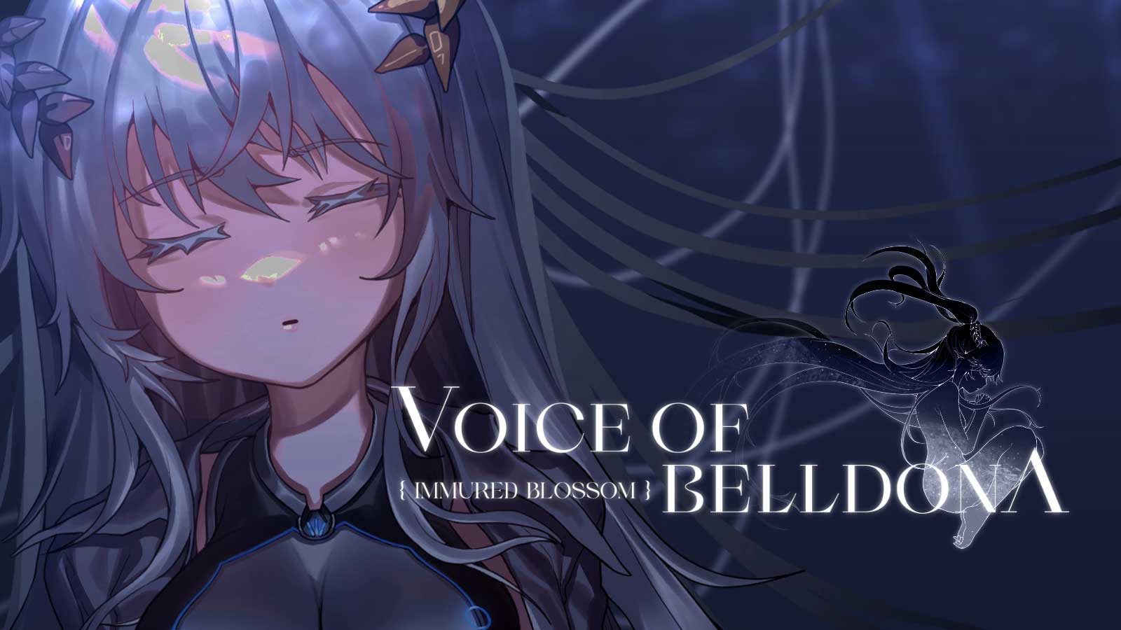 Voice of Belldona