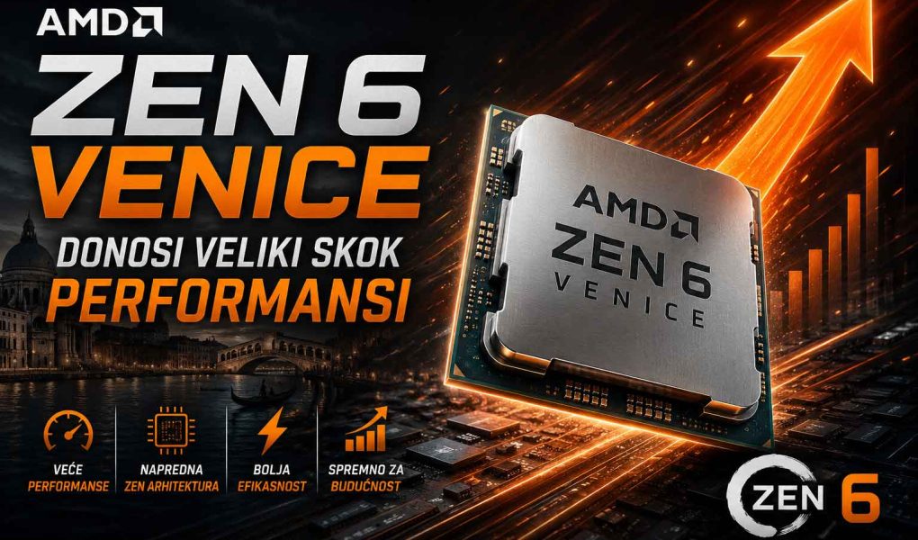 intel-z970-i-z990-cipseti-procurili-nova-intel-platforma.jpg