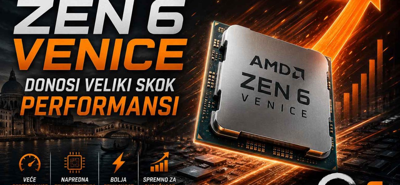 intel-z970-i-z990-cipseti-procurili-nova-intel-platforma.jpg