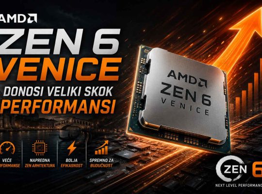 intel-z970-i-z990-cipseti-procurili-nova-intel-platforma.jpg