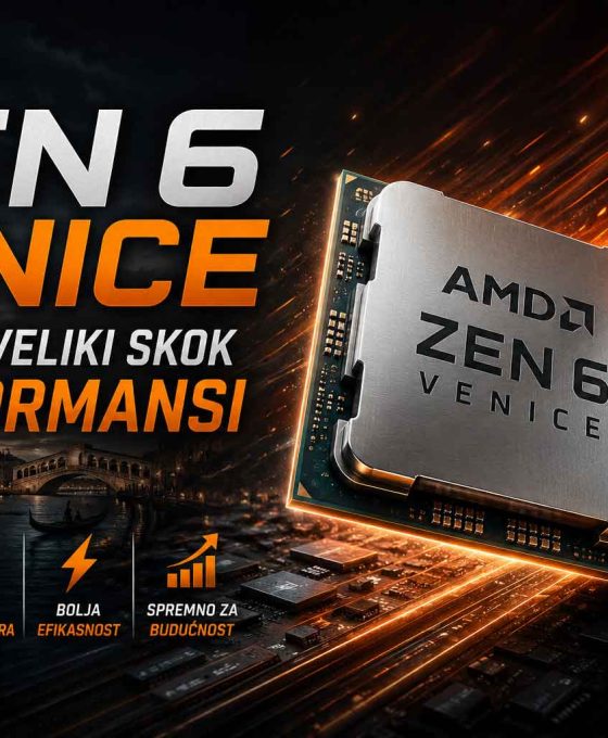 intel-z970-i-z990-cipseti-procurili-nova-intel-platforma.jpg