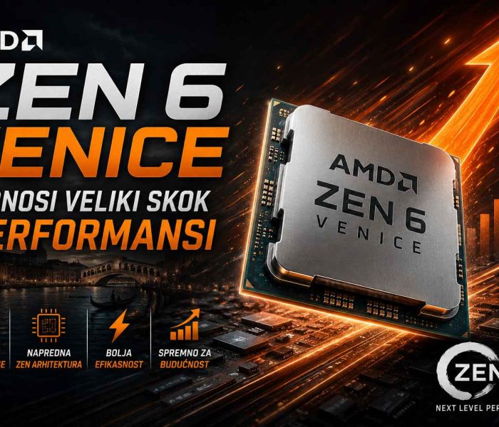 intel-z970-i-z990-cipseti-procurili-nova-intel-platforma.jpg