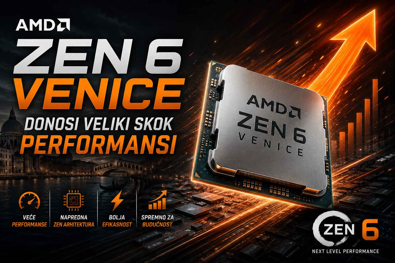 intel-z970-i-z990-cipseti-procurili-nova-intel-platforma.jpg