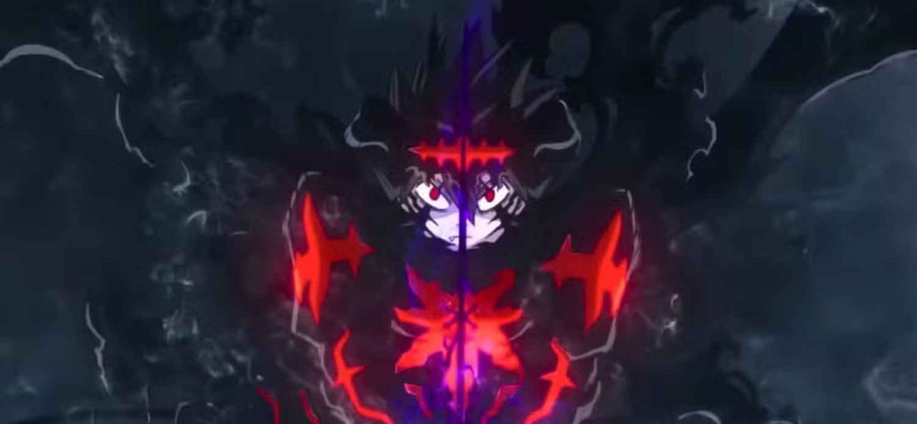 black-clover