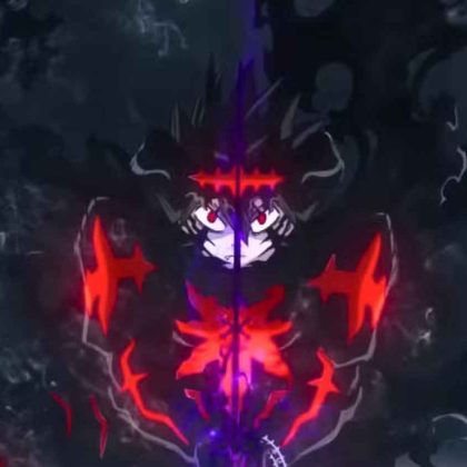 black-clover
