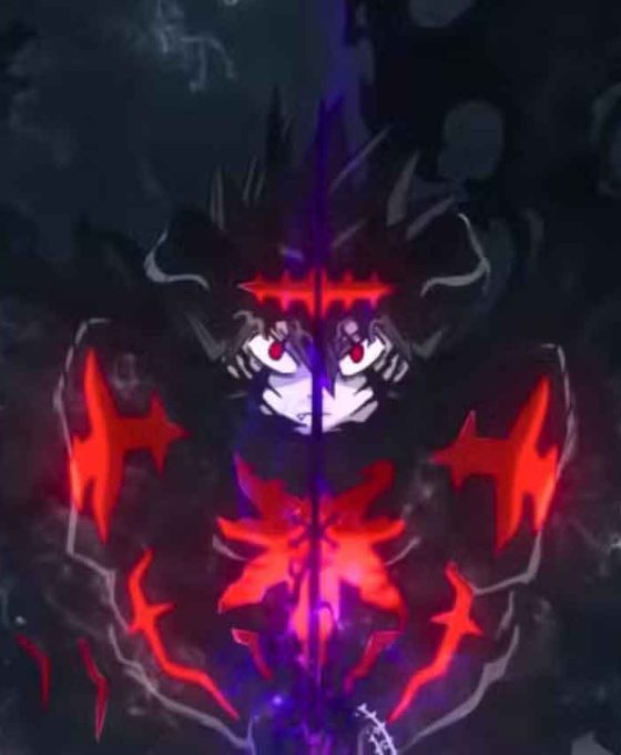 black-clover