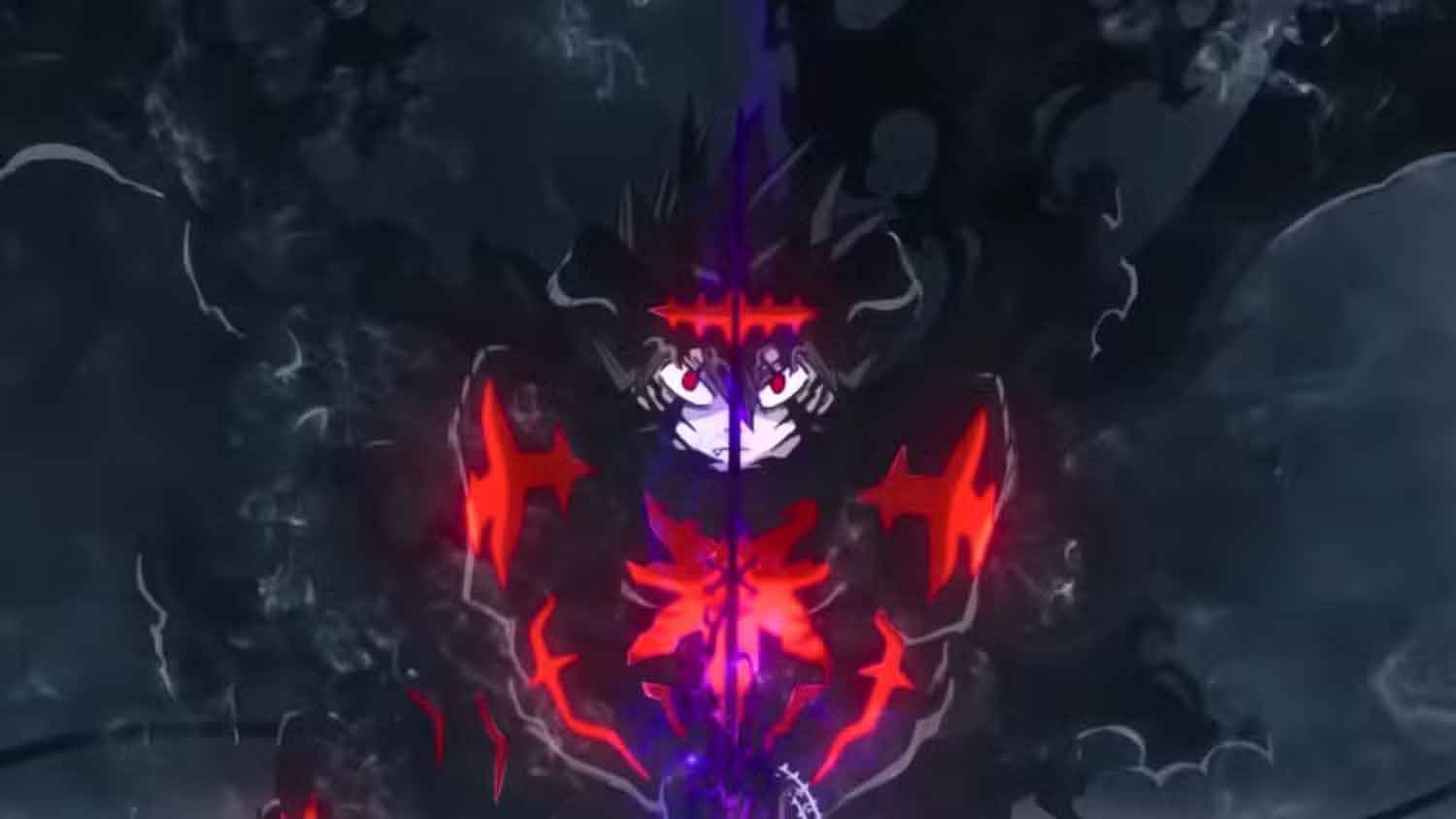 black-clover