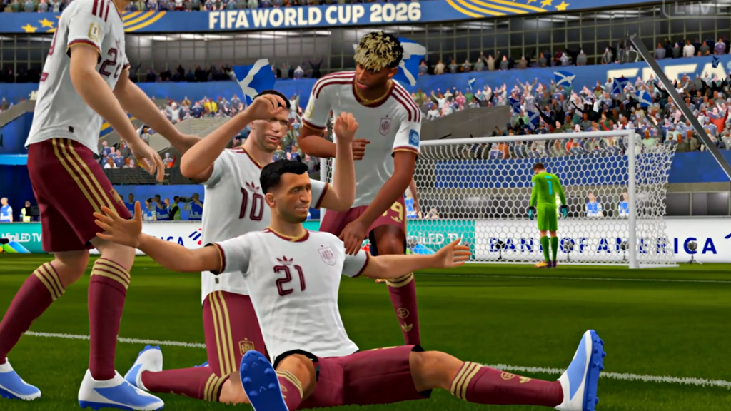 FIFA World Cup