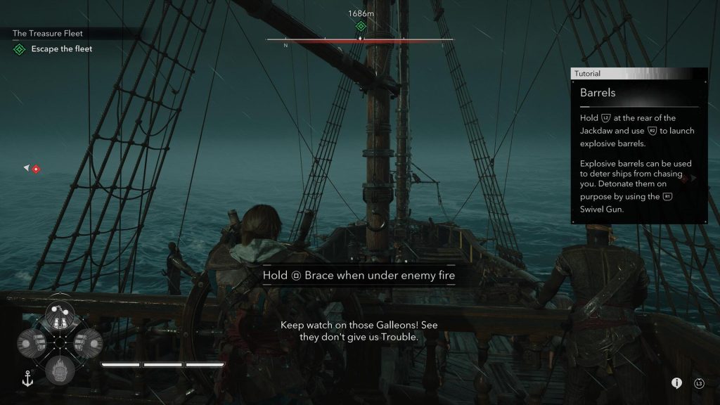 Black Flag