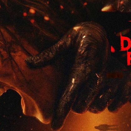 Evil Dead Burn Recenzija