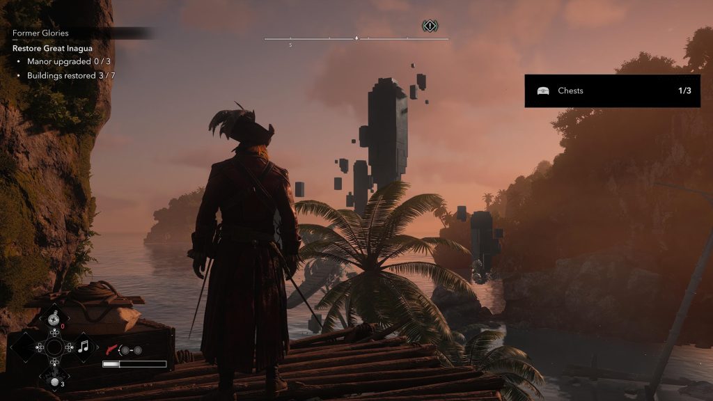 Black Flag