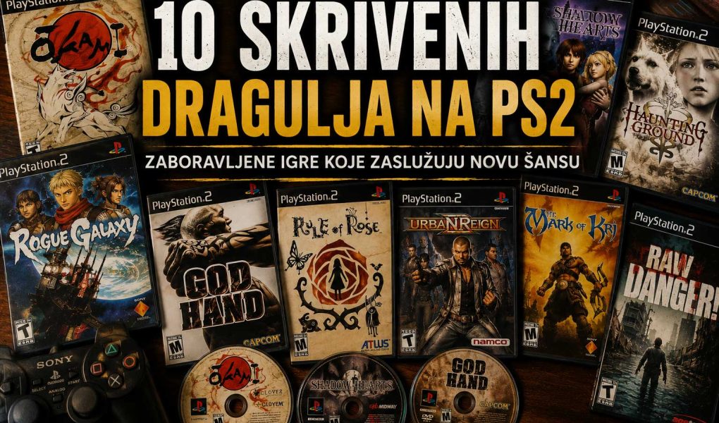 PS2-igre-koje-treba-probati