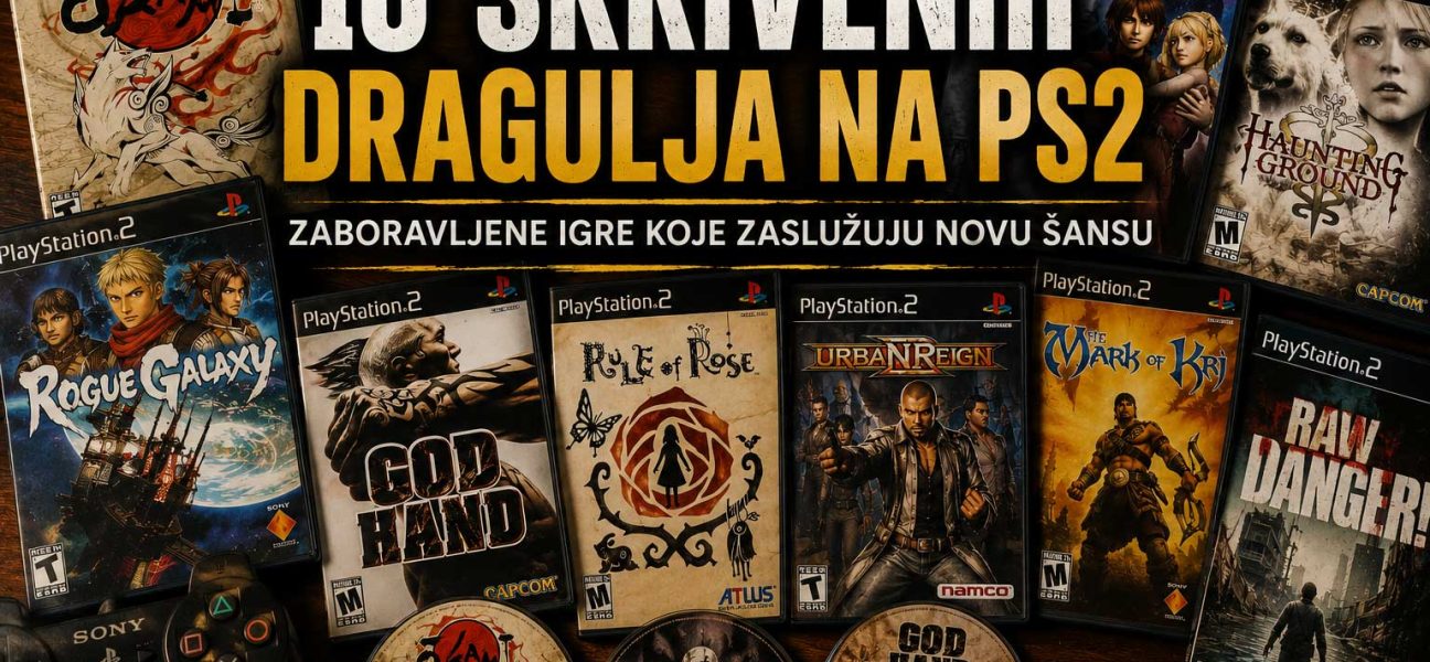 PS2-igre-koje-treba-probati