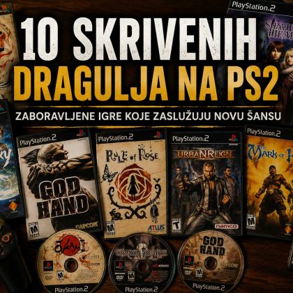 PS2-igre-koje-treba-probati