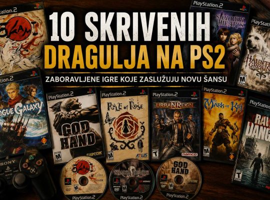 PS2-igre-koje-treba-probati
