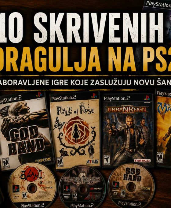 PS2-igre-koje-treba-probati