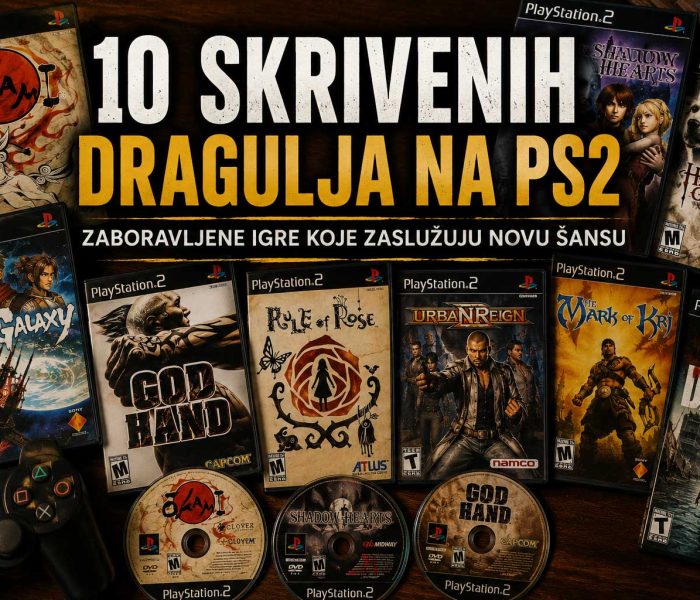 PS2-igre-koje-treba-probati