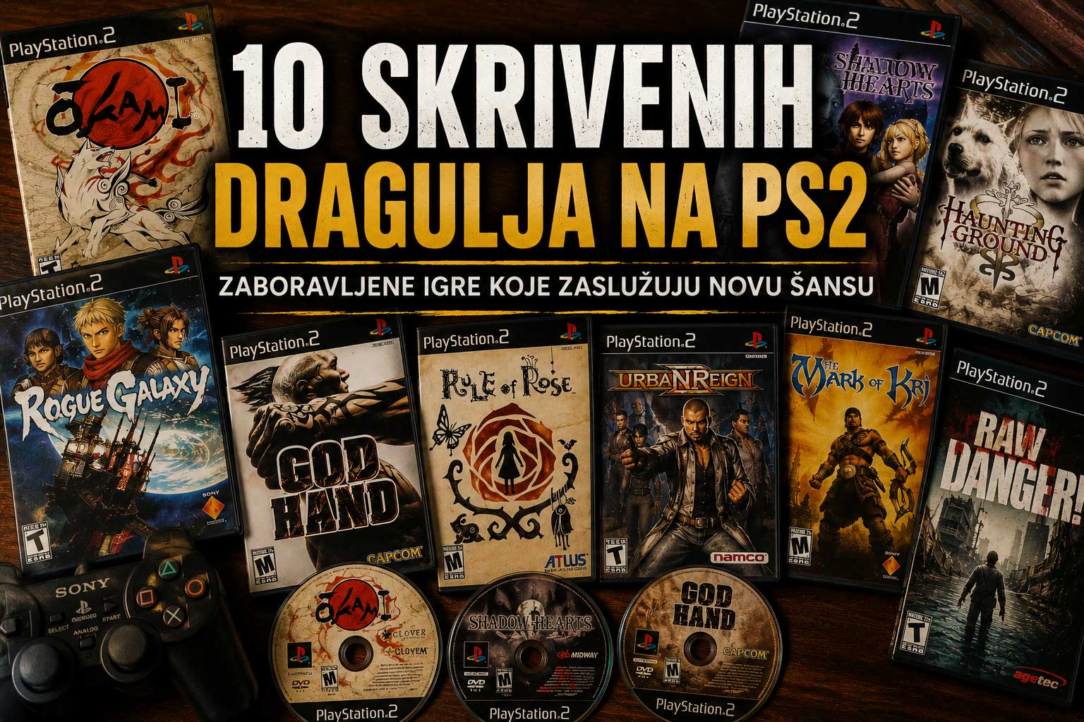 PS2-igre-koje-treba-probati